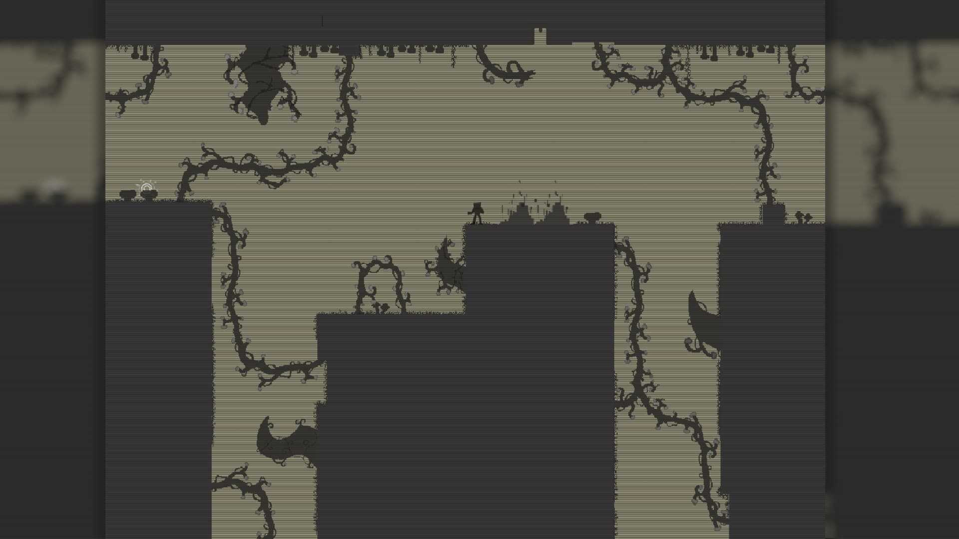 Ekran görüntüsü 6