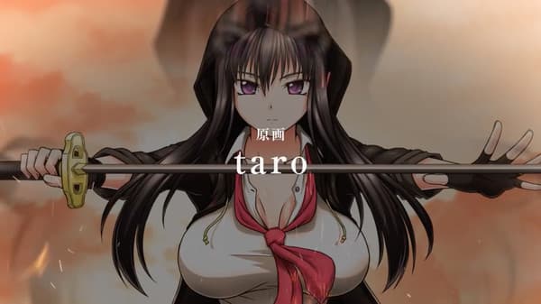 Ekran görüntüsü 3