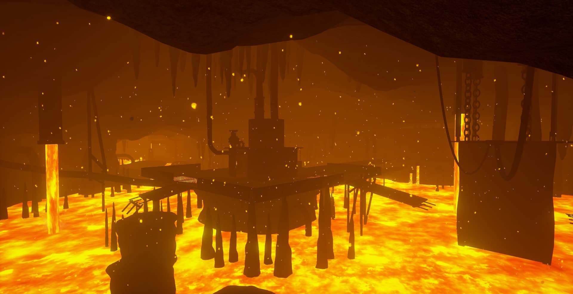 Ekran görüntüsü 5