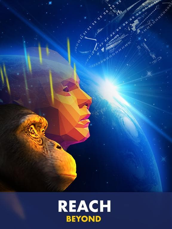 Ekran görüntüsü 5