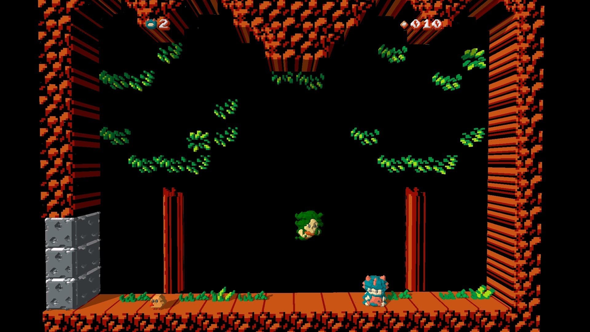 Ekran görüntüsü 4