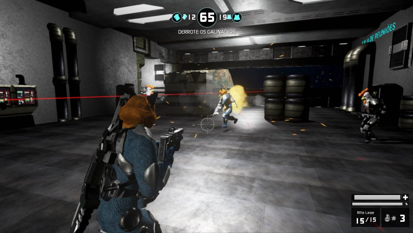 Ekran görüntüsü 1