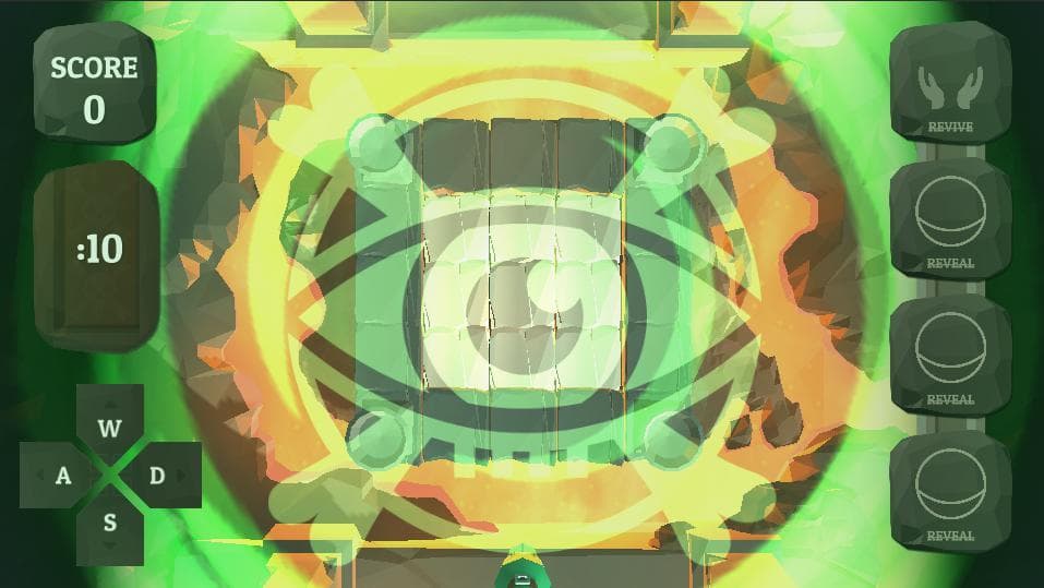 Ekran görüntüsü 1