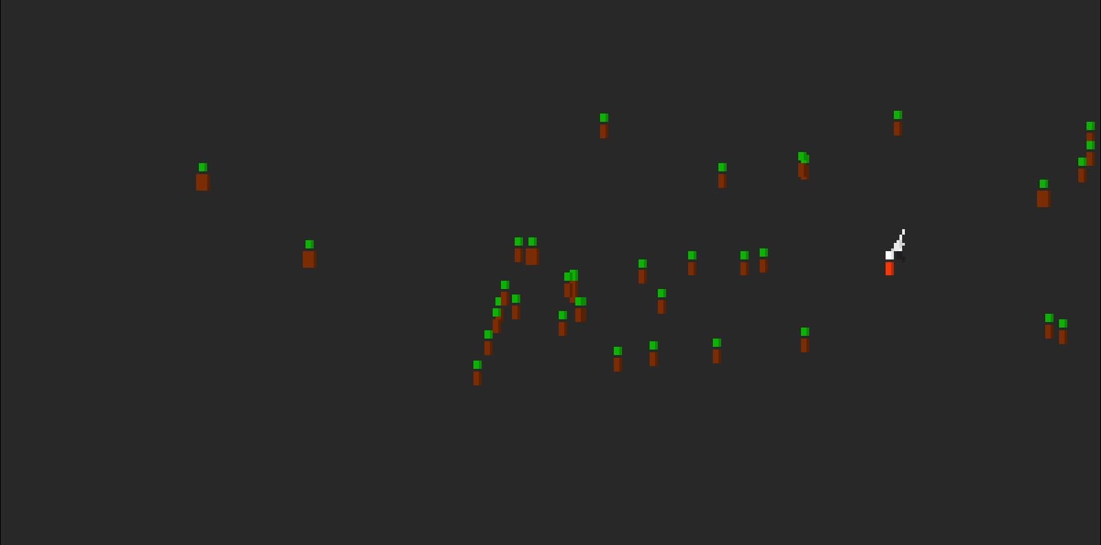 Ekran görüntüsü 1