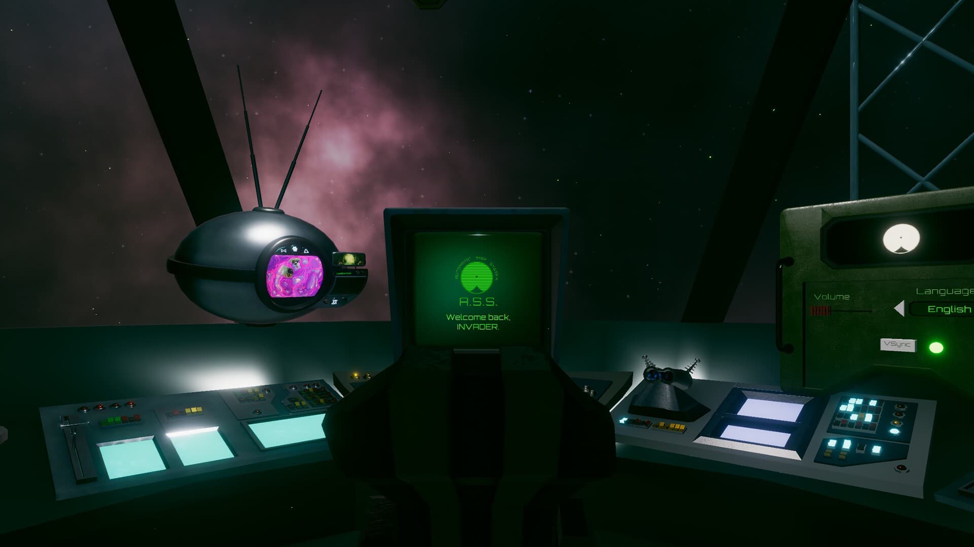 Ekran görüntüsü 1