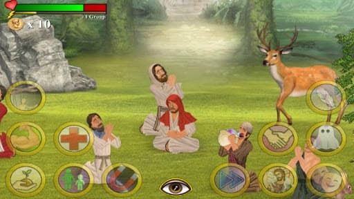 Ekran görüntüsü 2