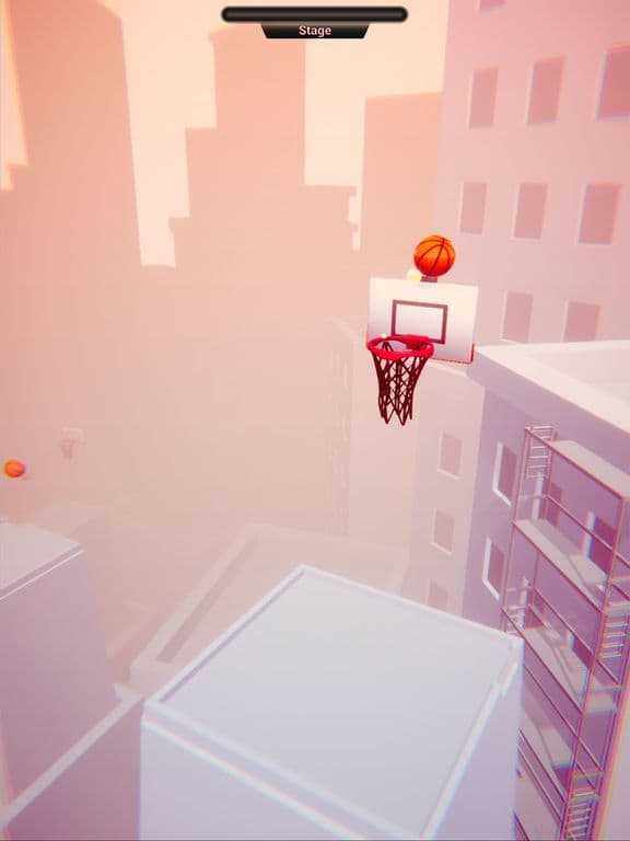 Ekran görüntüsü 1