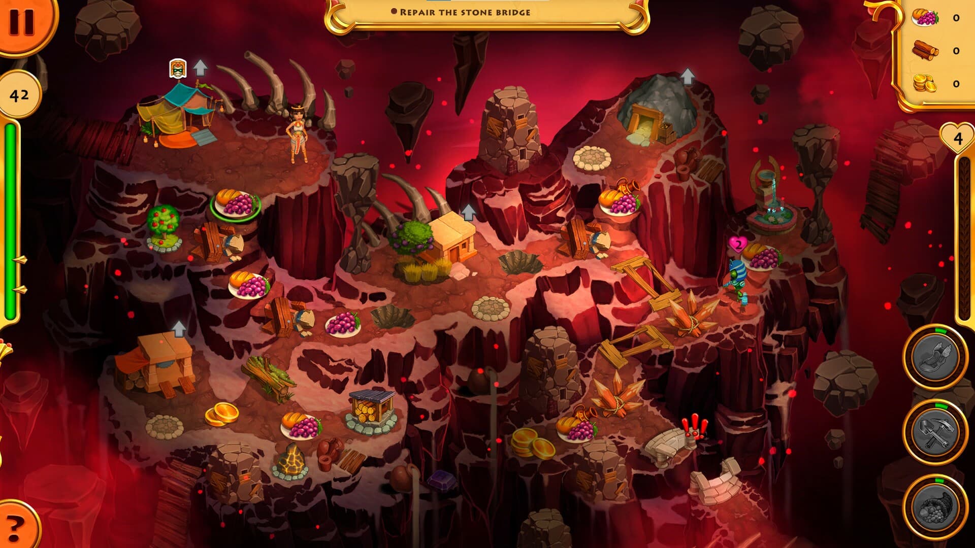 Ekran görüntüsü 6