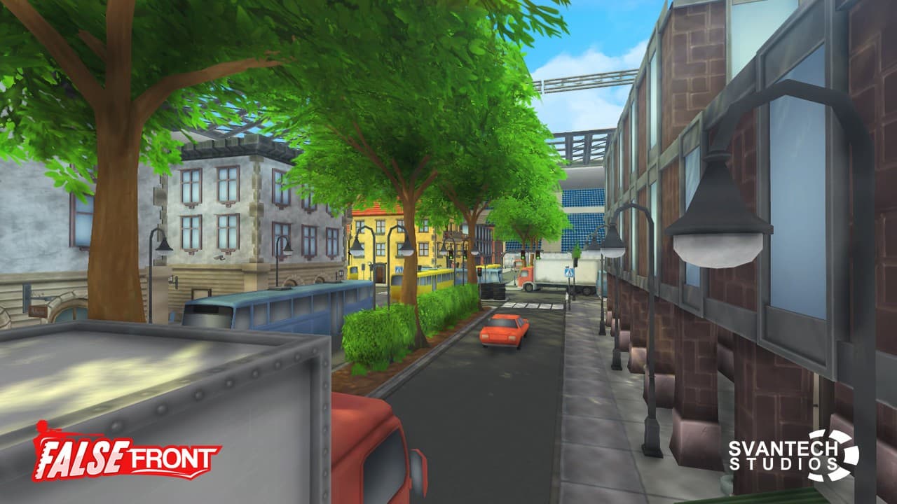 Ekran görüntüsü 4