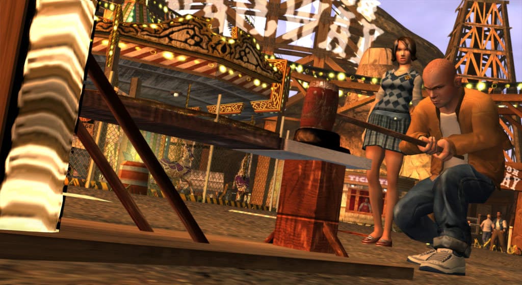 Ekran görüntüsü 1