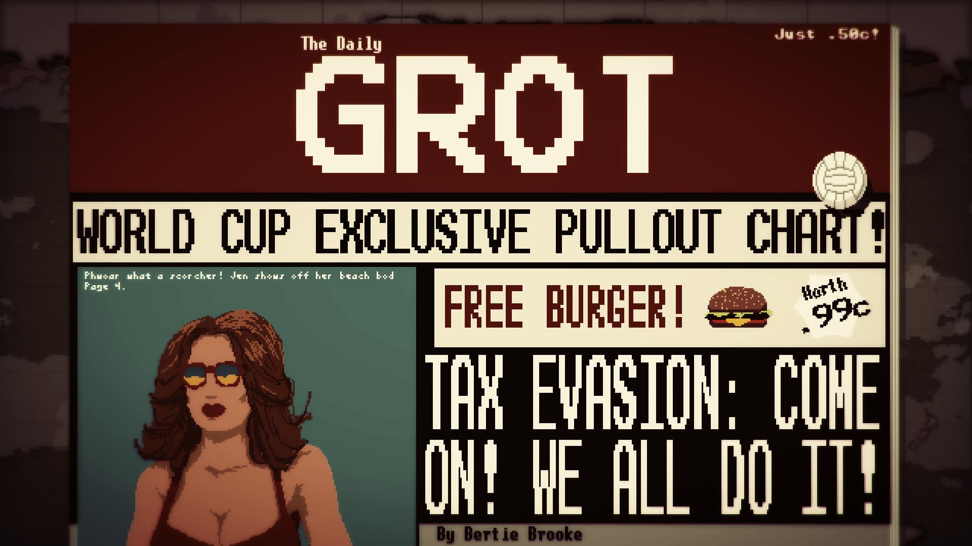 Ekran görüntüsü 6