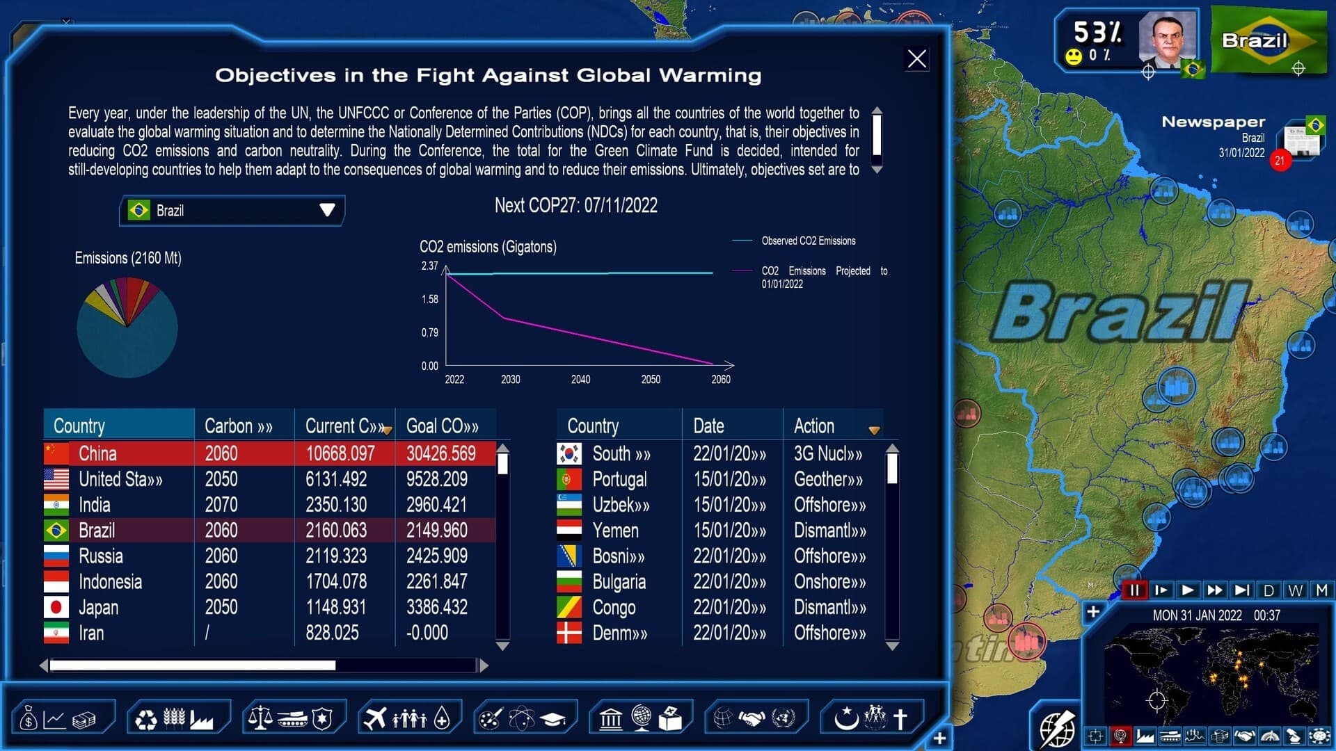 Ekran görüntüsü 5