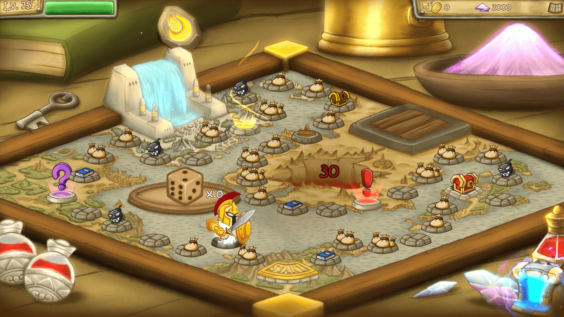 Ekran görüntüsü 1