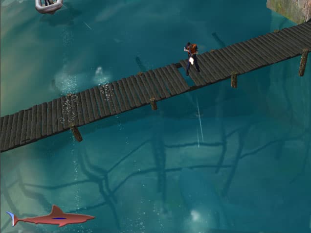 Ekran görüntüsü 5