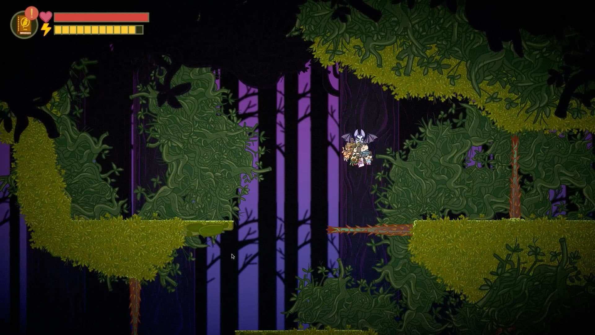 Ekran görüntüsü 3