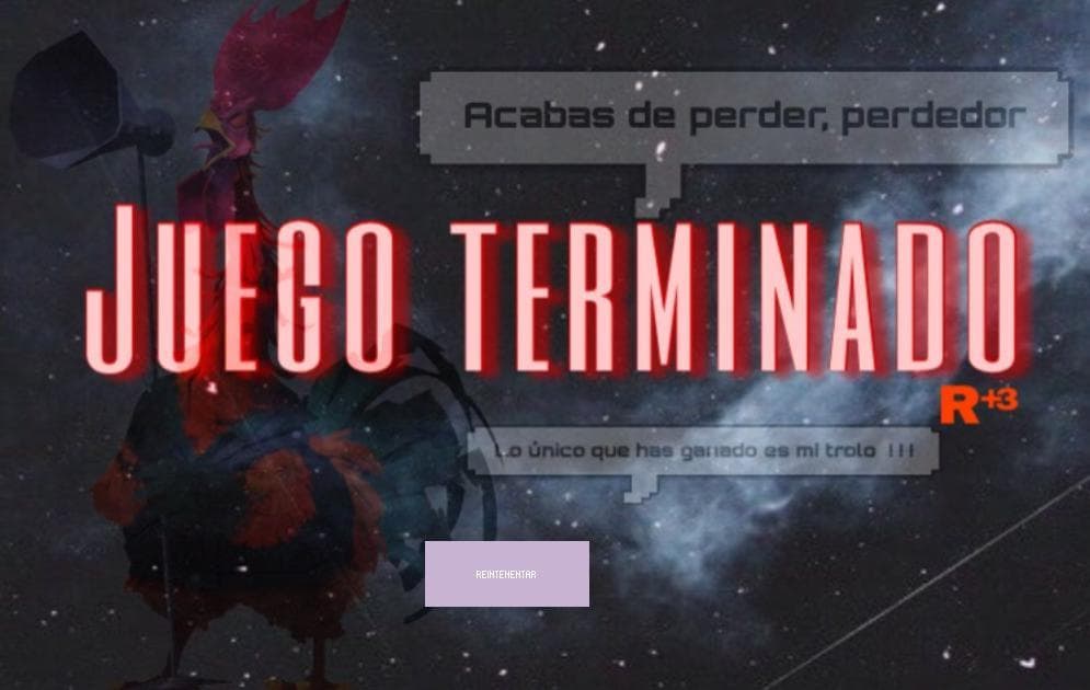 Ekran görüntüsü 4