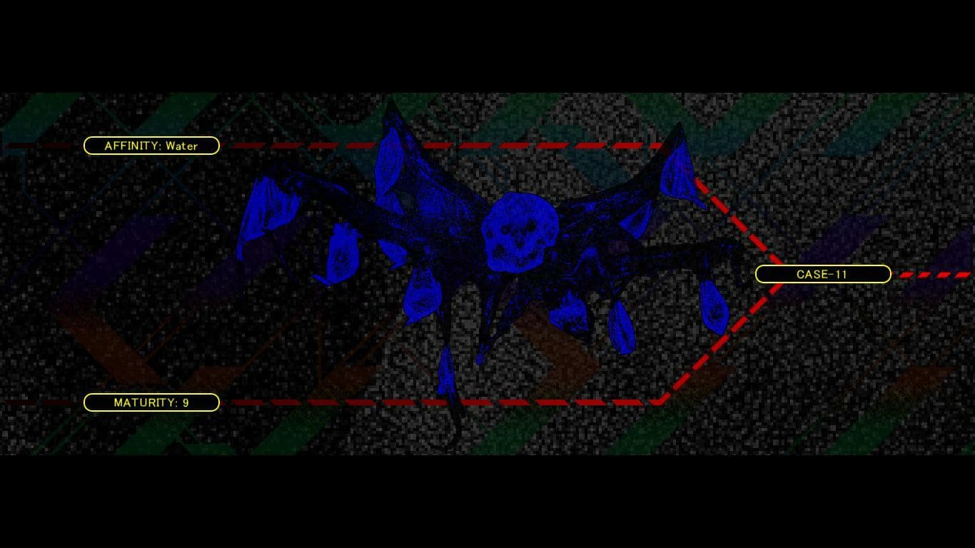 Ekran görüntüsü 5