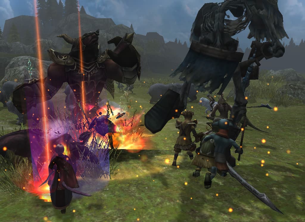 Ekran görüntüsü 6