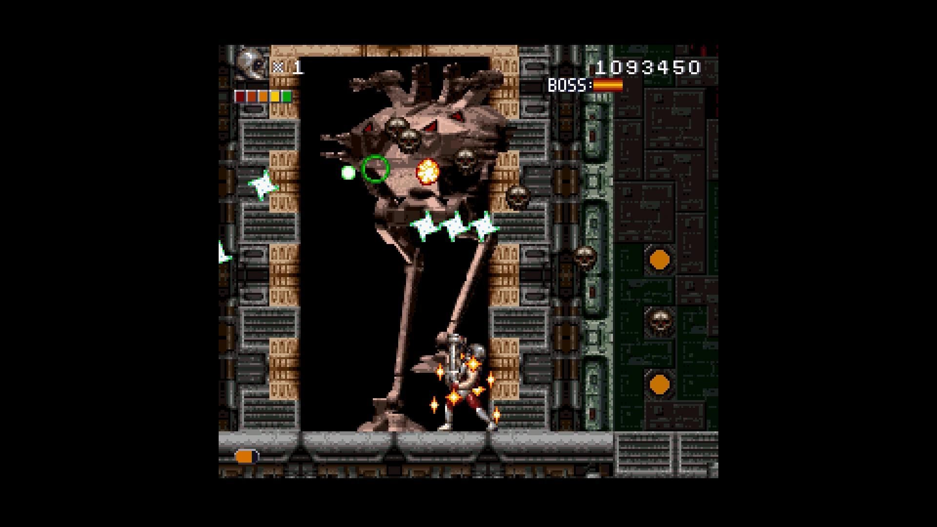 Ekran görüntüsü 1