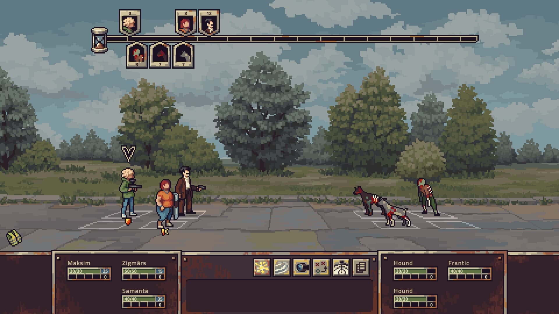 Ekran görüntüsü 2