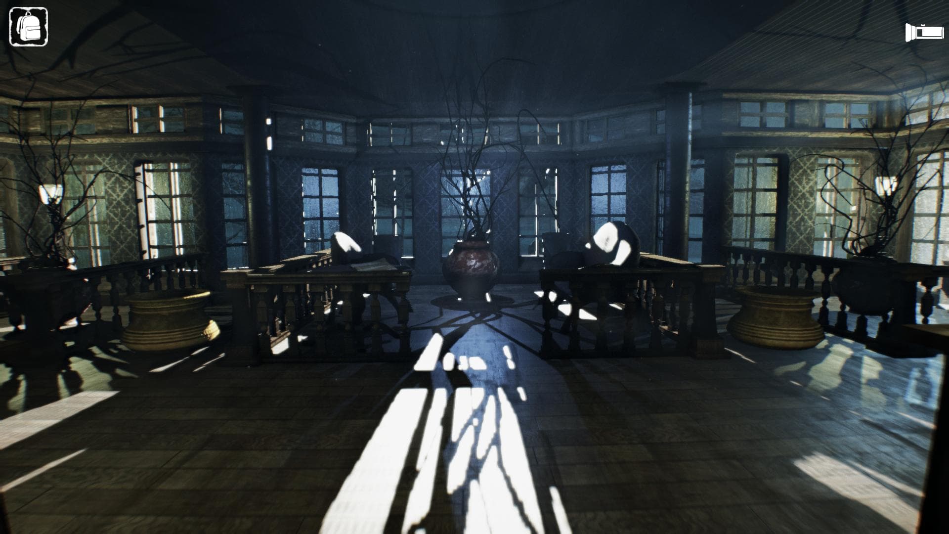 Ekran görüntüsü 3