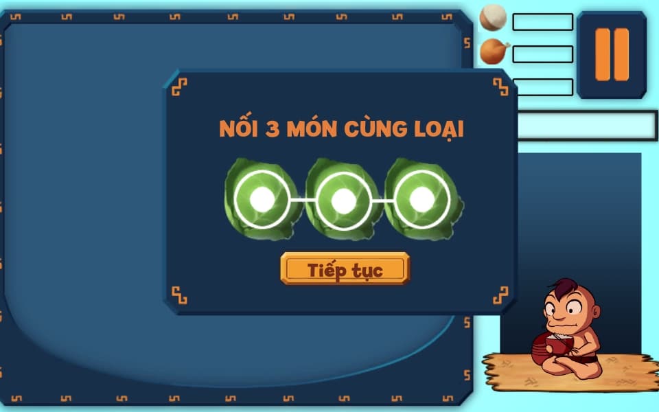 Ekran görüntüsü 3