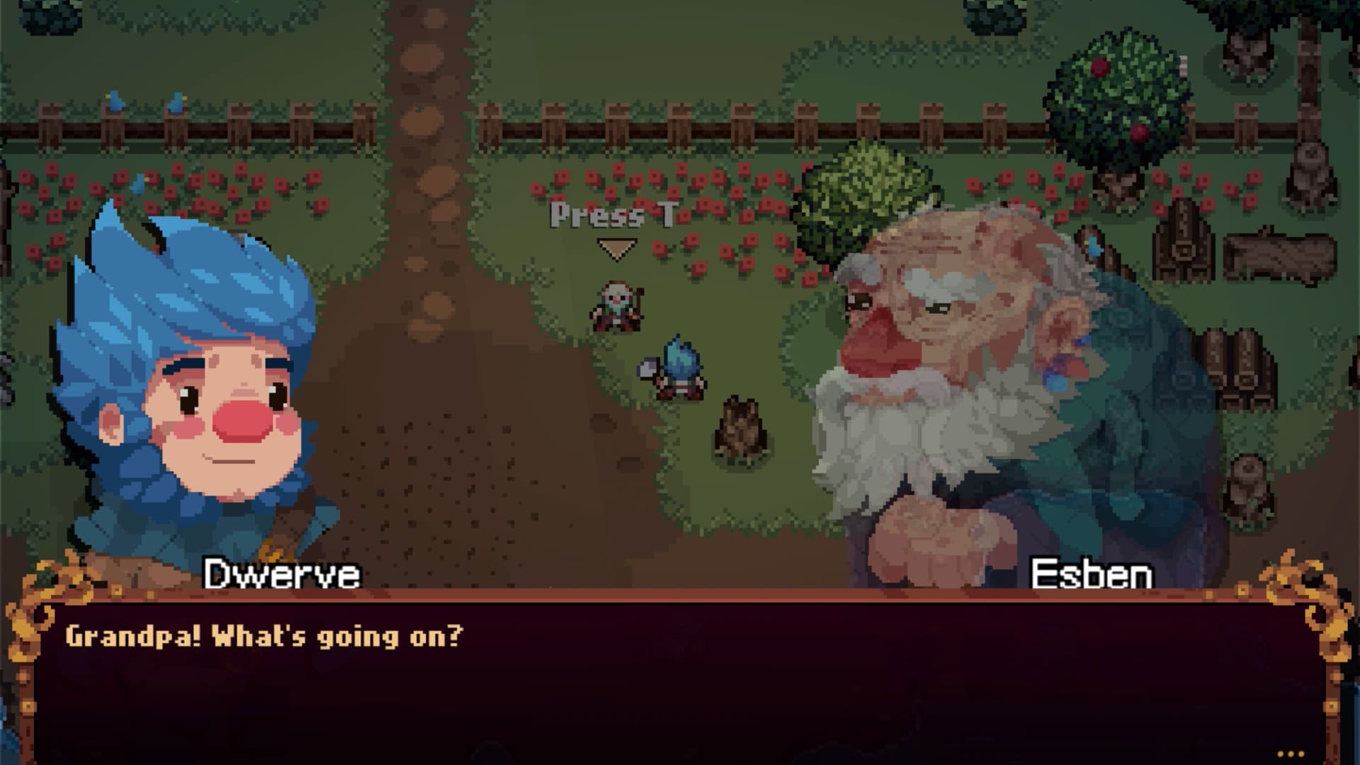 Ekran görüntüsü 4