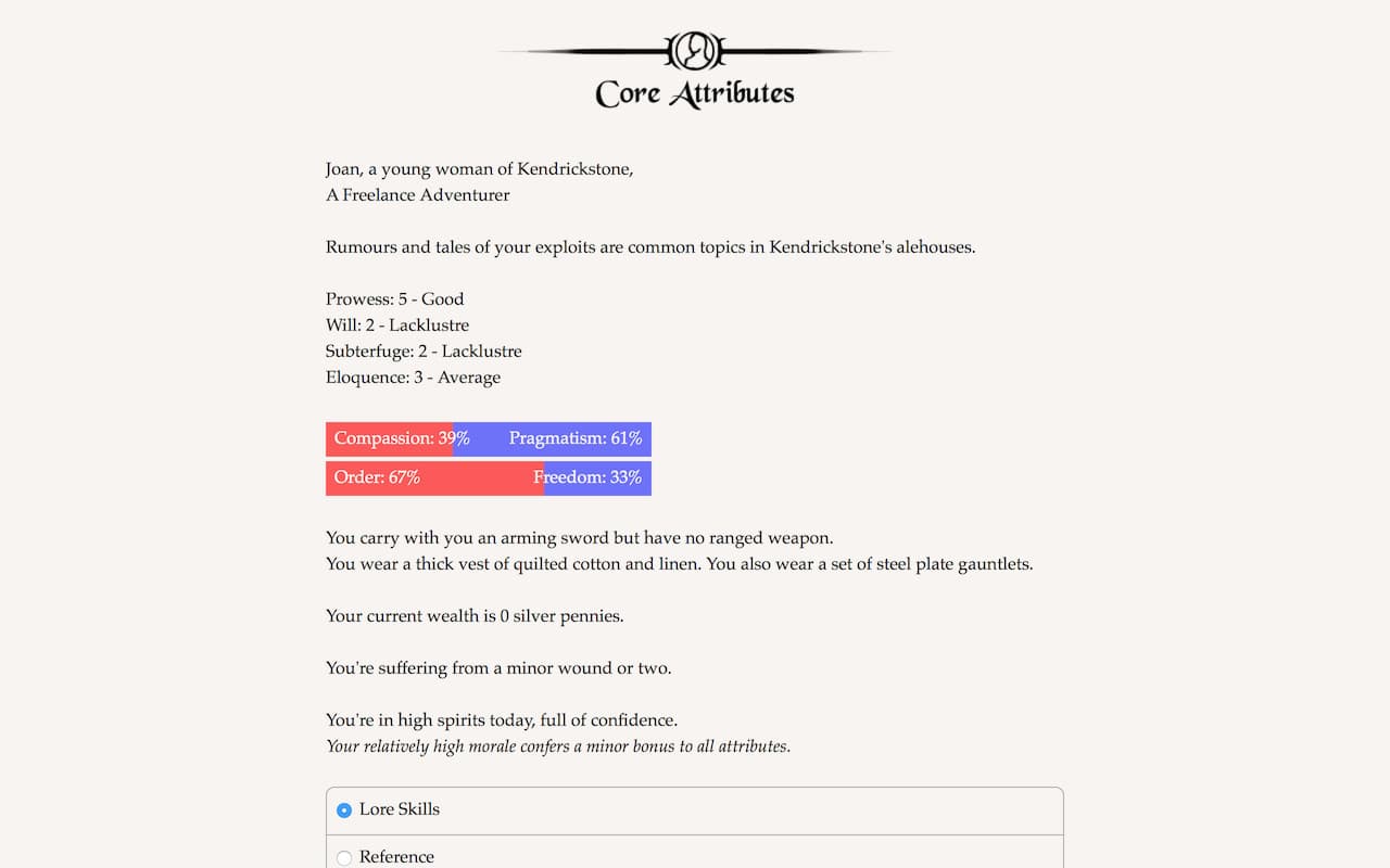 Ekran görüntüsü 1