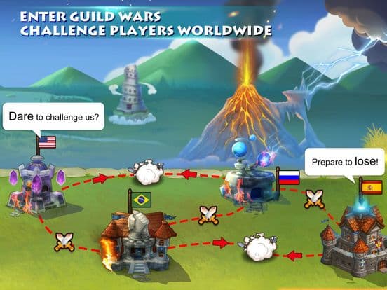 Ekran görüntüsü 4