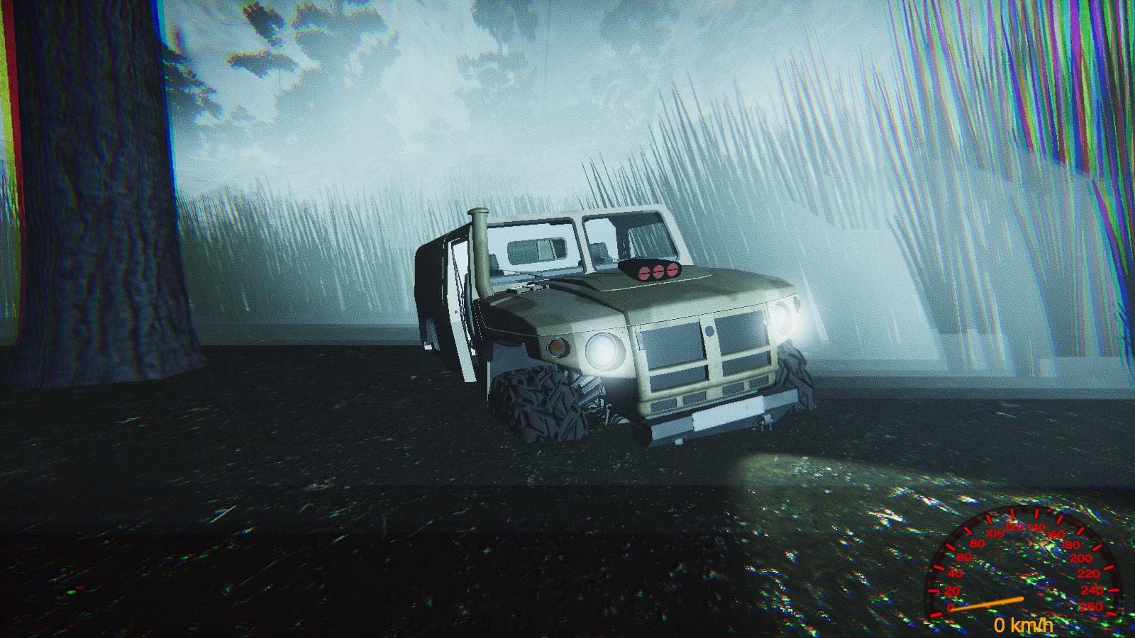 Ekran görüntüsü 3