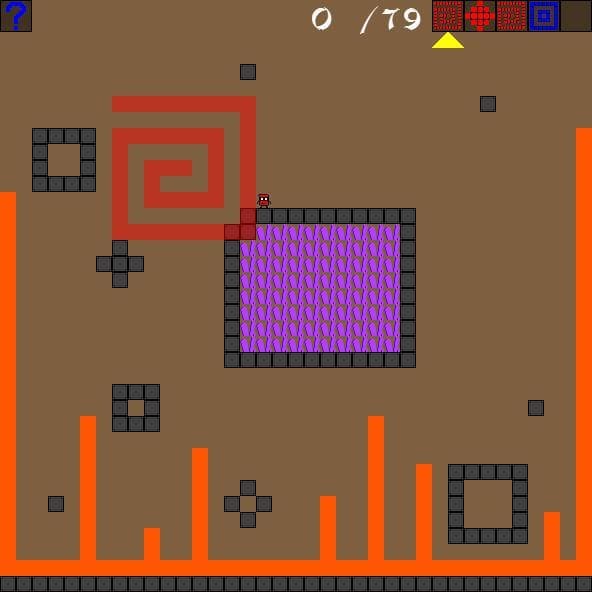 Ekran görüntüsü 2