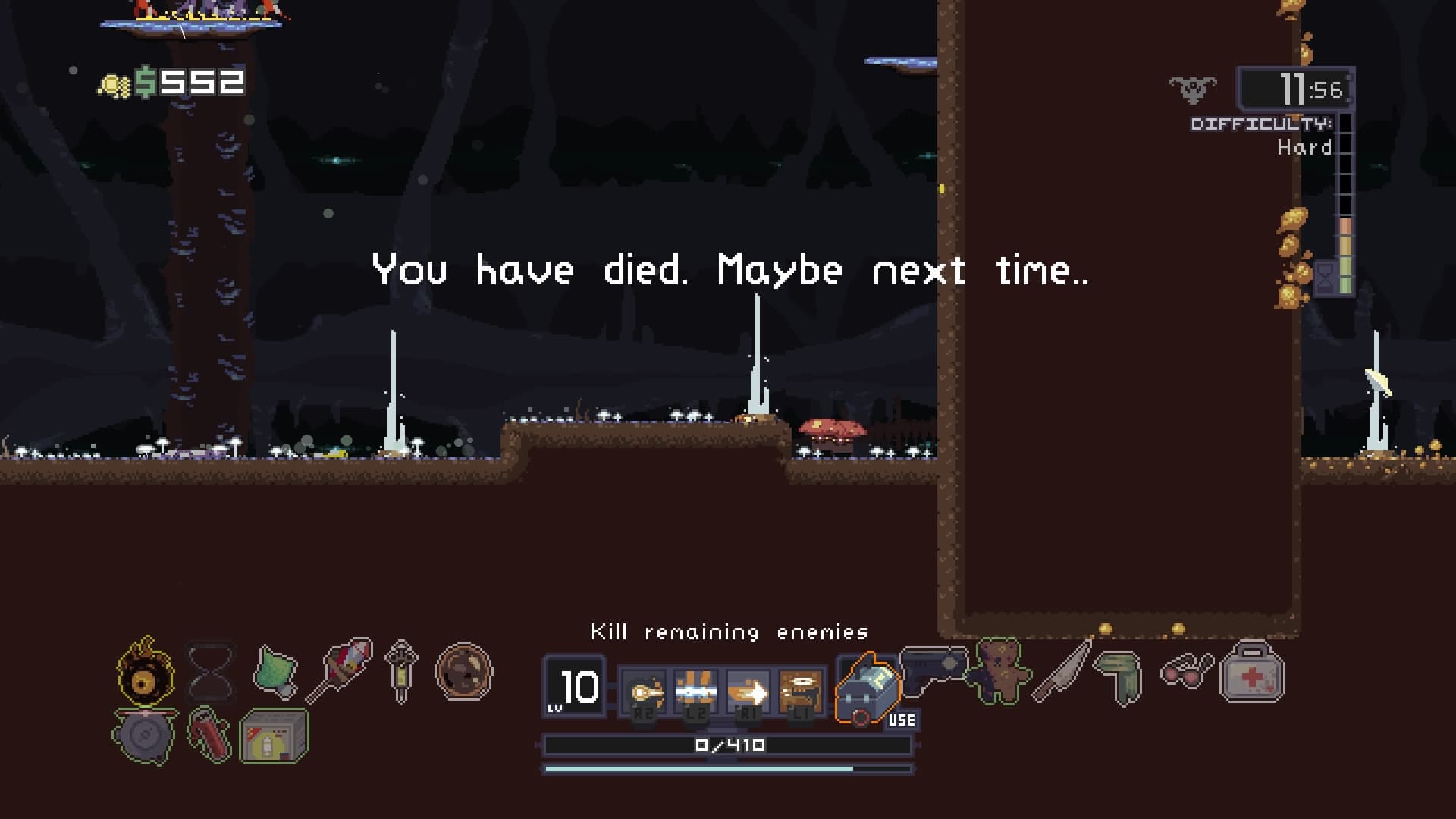 Ekran görüntüsü 5