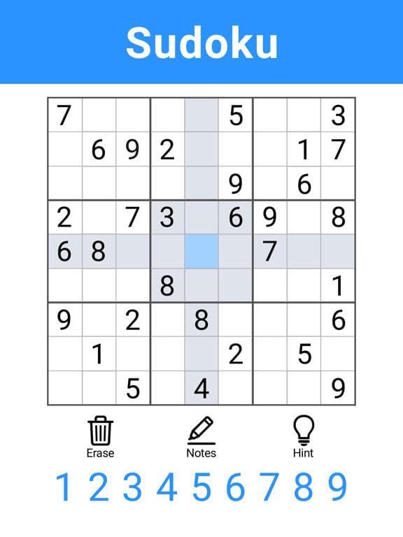 Ekran görüntüsü 2