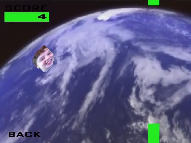 Ekran görüntüsü 2