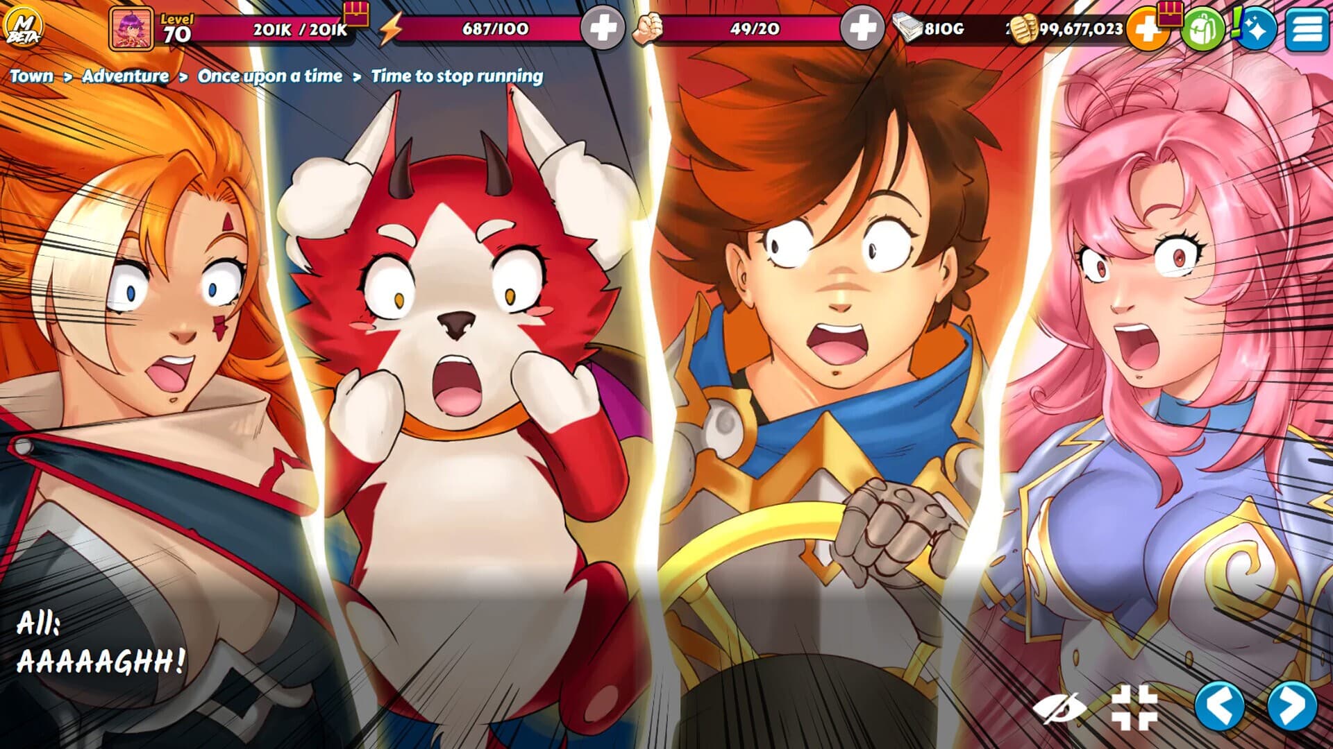 Ekran görüntüsü 5