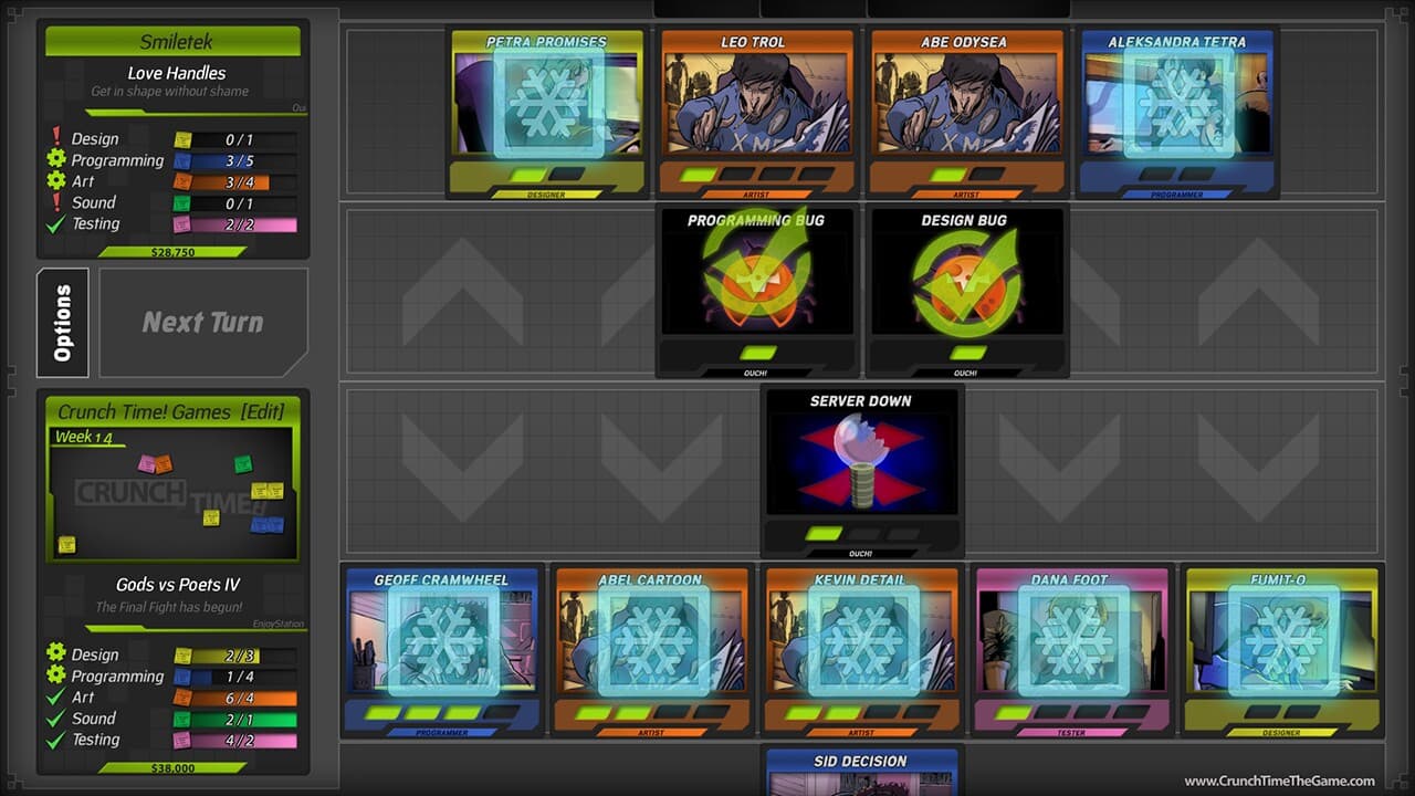 Ekran görüntüsü 6