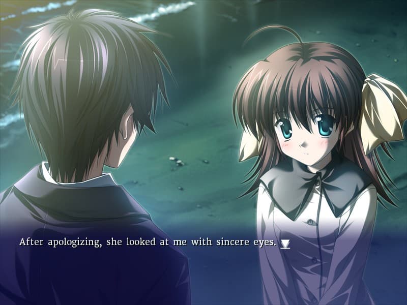 Ekran görüntüsü 5