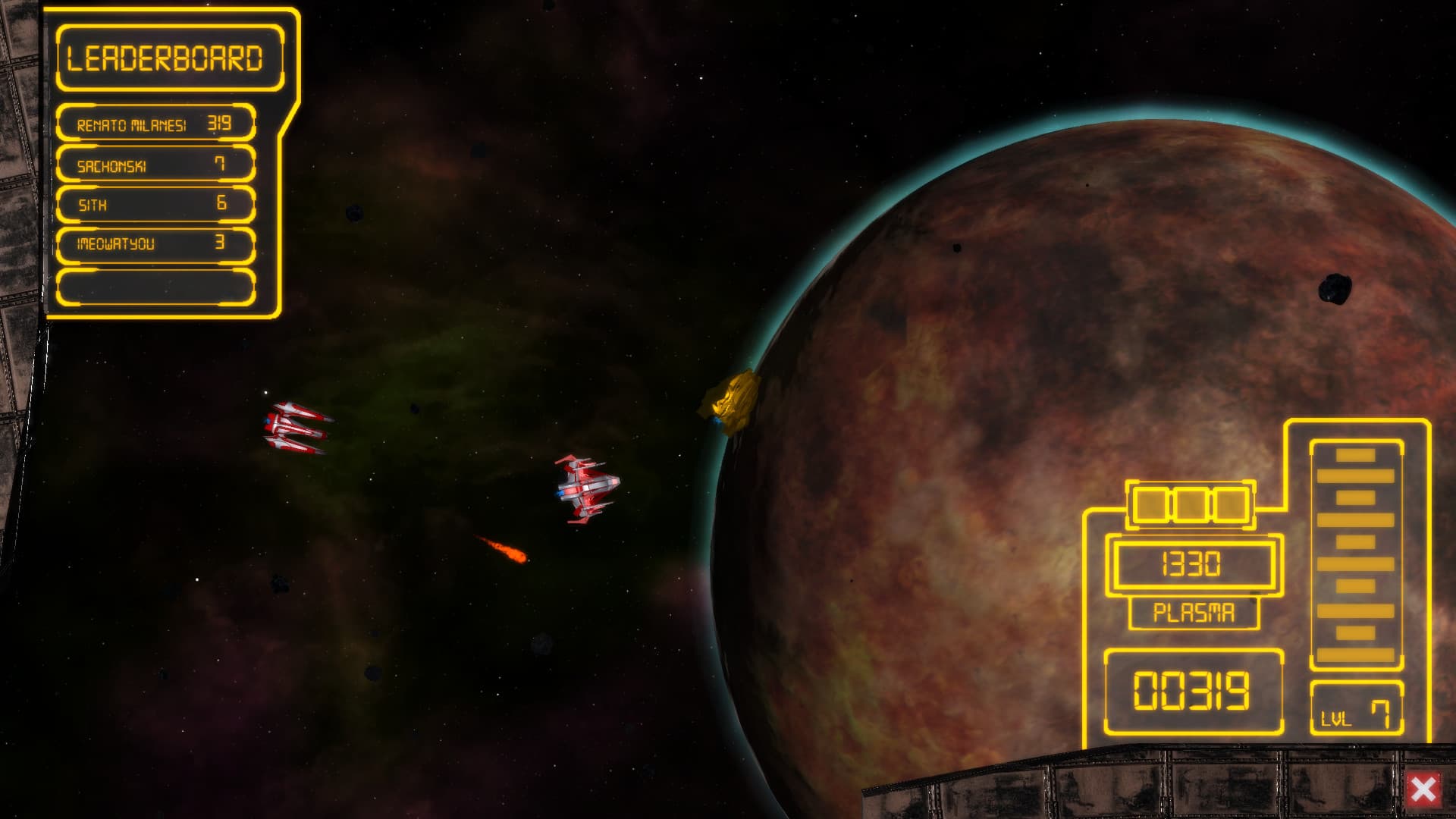 Ekran görüntüsü 1