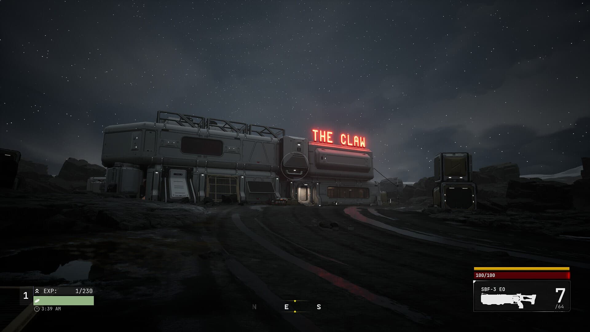 Ekran görüntüsü 4