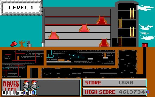 Ekran görüntüsü 4