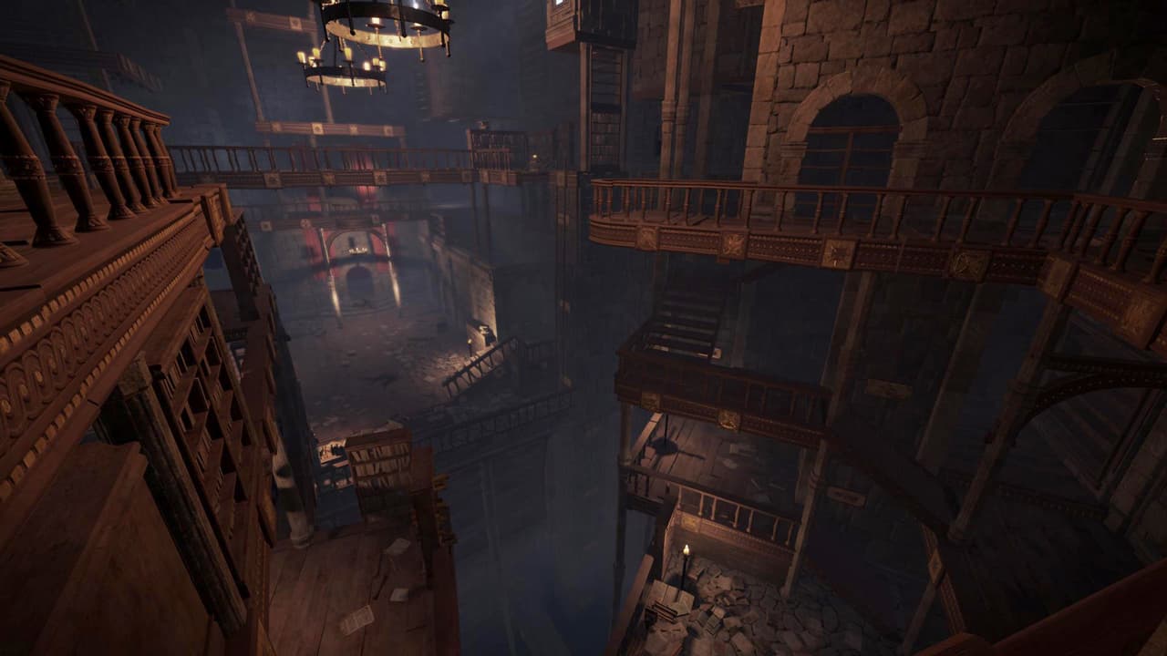 Ekran görüntüsü 4