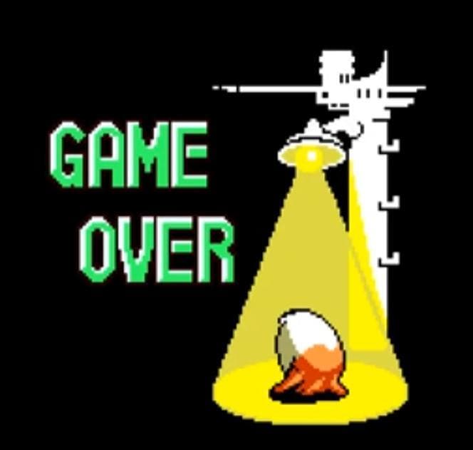 Ekran görüntüsü 2