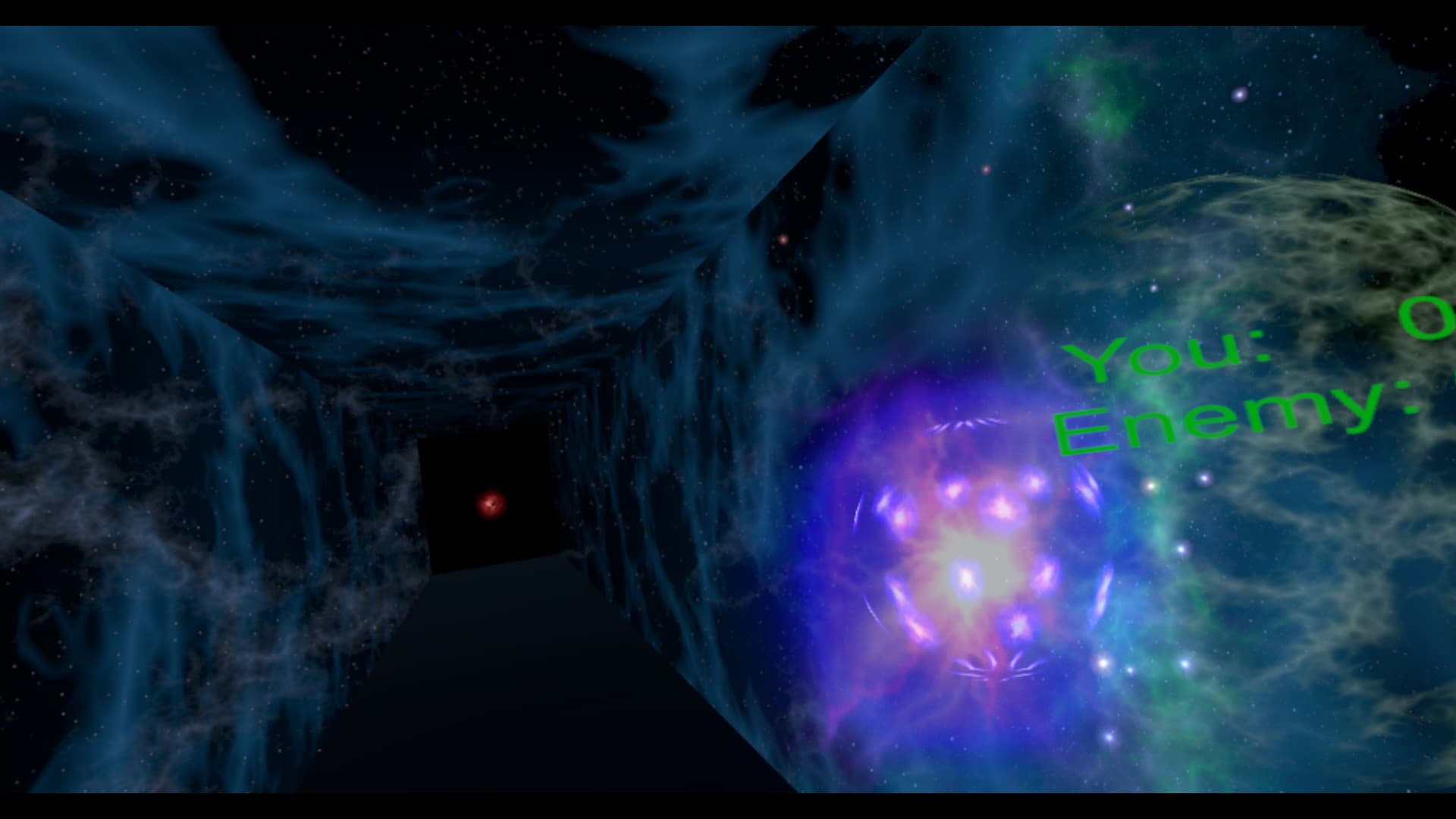 Ekran görüntüsü 4