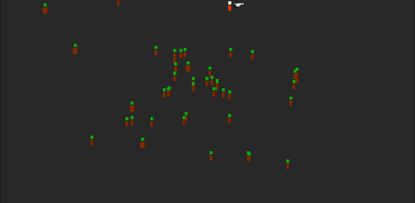 Ekran görüntüsü 2