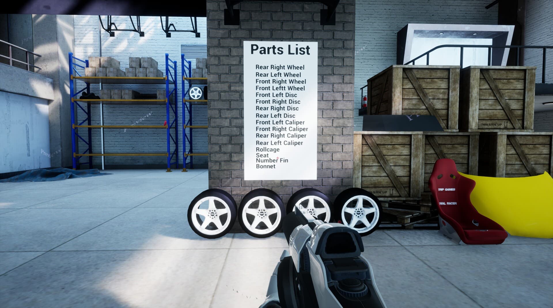 Ekran görüntüsü 5