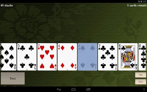 Ekran görüntüsü 2