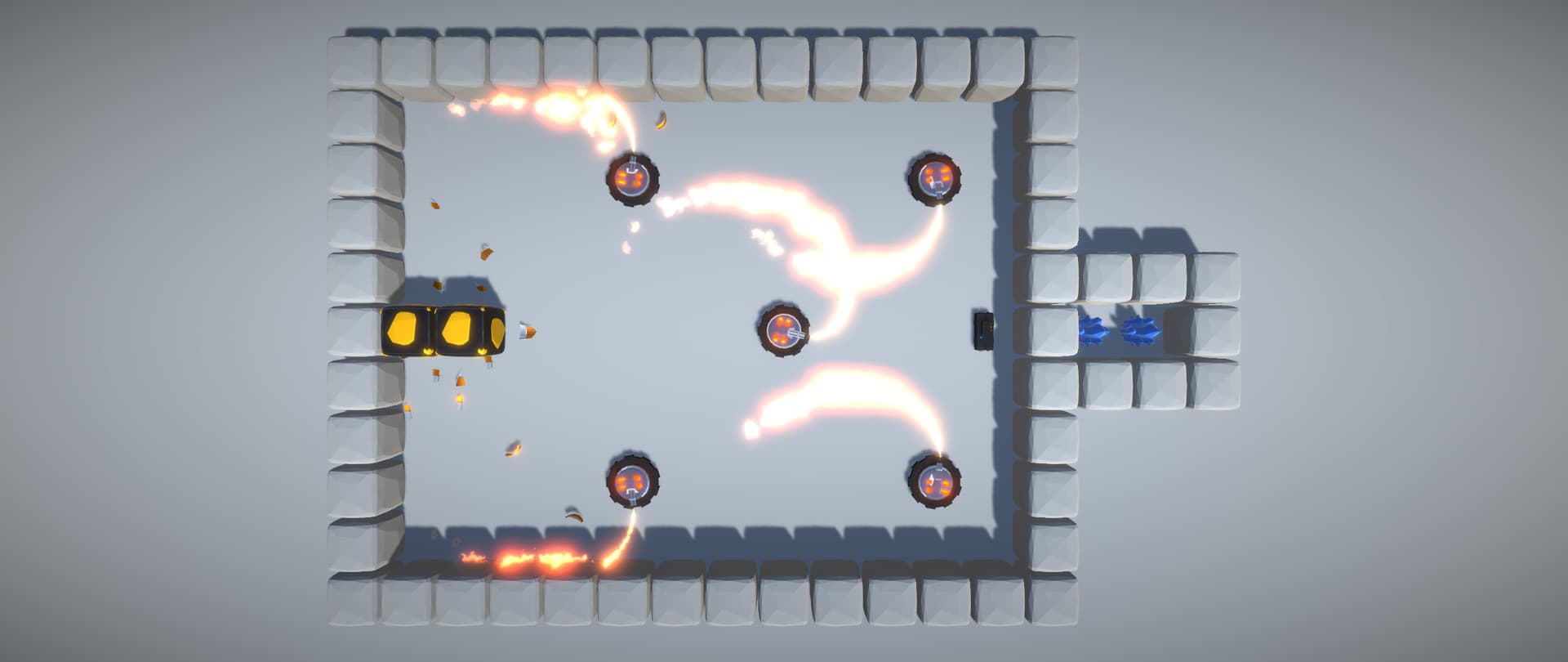 Ekran görüntüsü 3