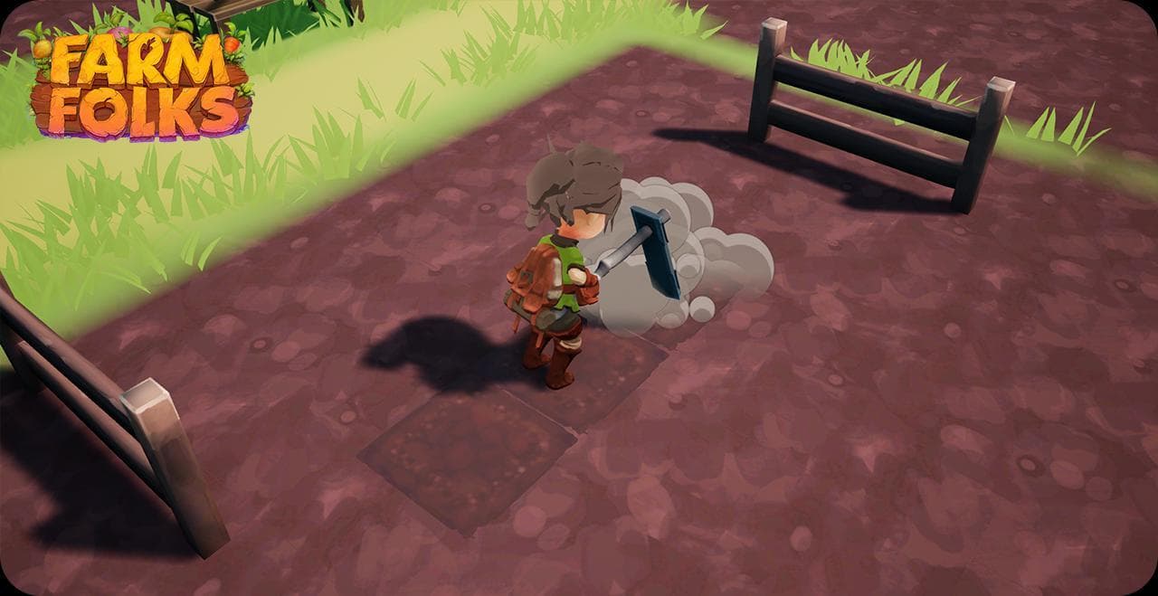 Ekran görüntüsü 2