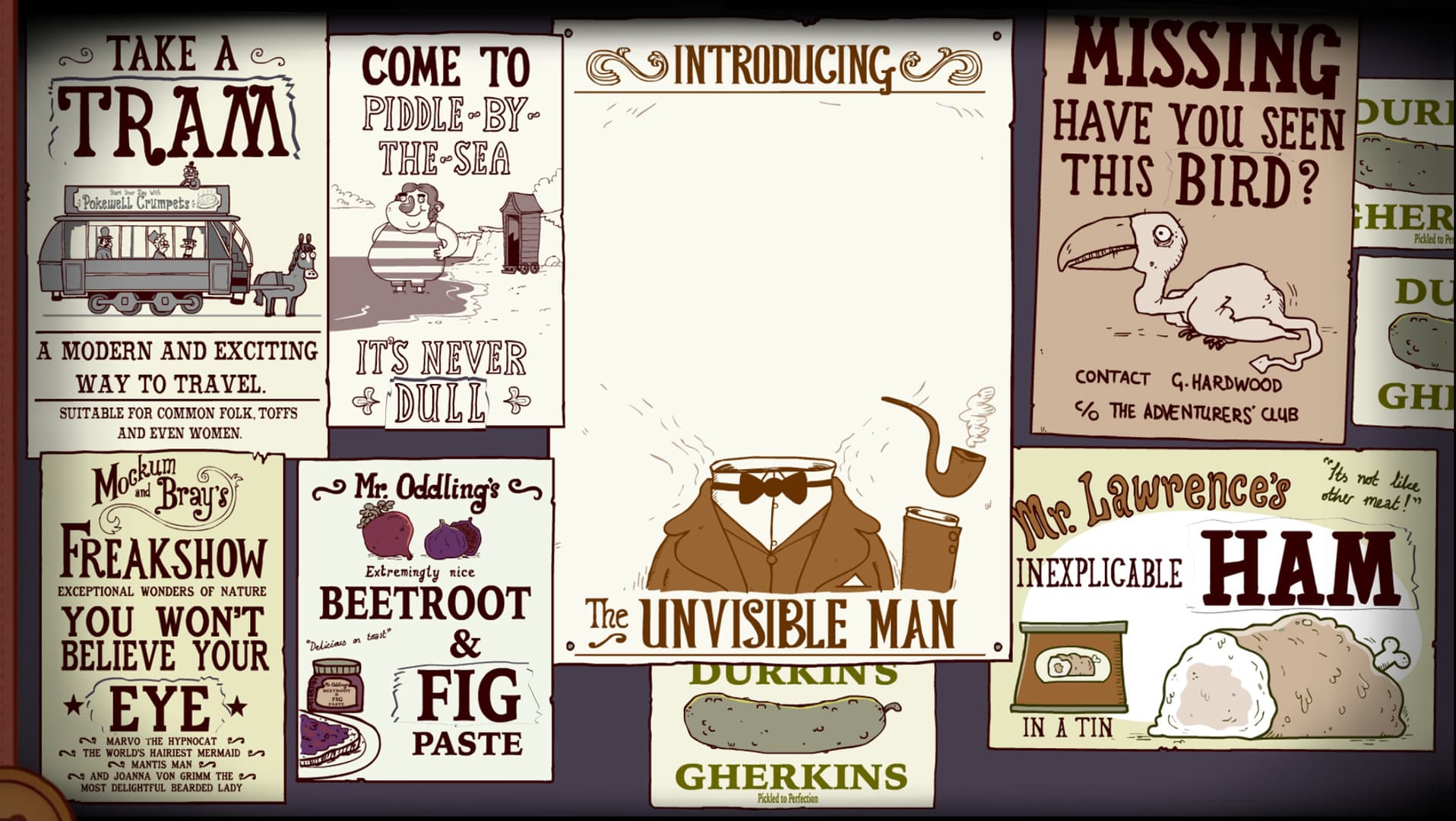 Ekran görüntüsü 2