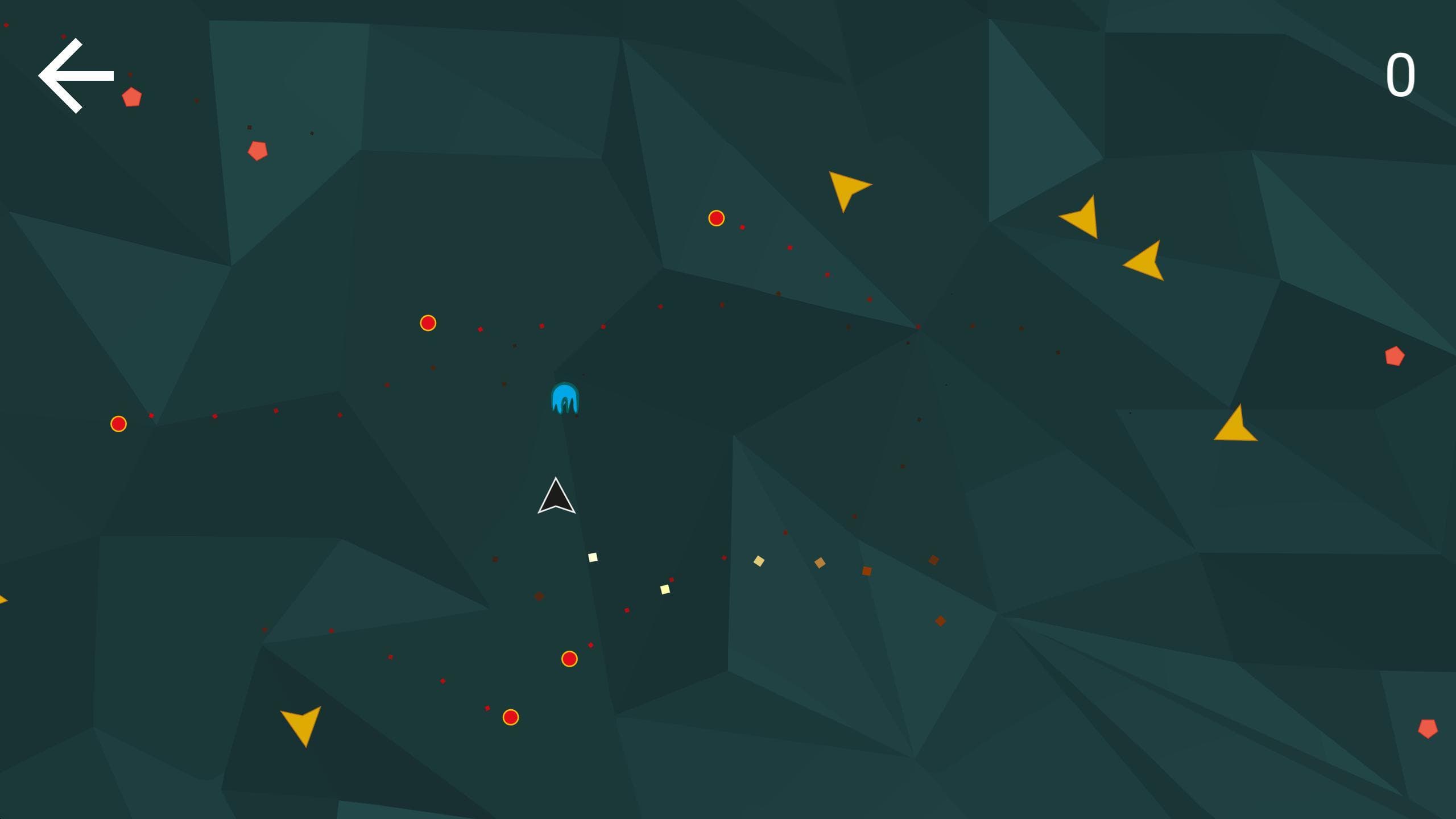 Ekran görüntüsü 1